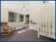 12 Constellation Crescent, Mudgeeraba QLD 4213