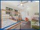 12 Constellation Crescent, Mudgeeraba QLD 4213