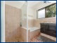 12 Constellation Crescent, Mudgeeraba QLD 4213