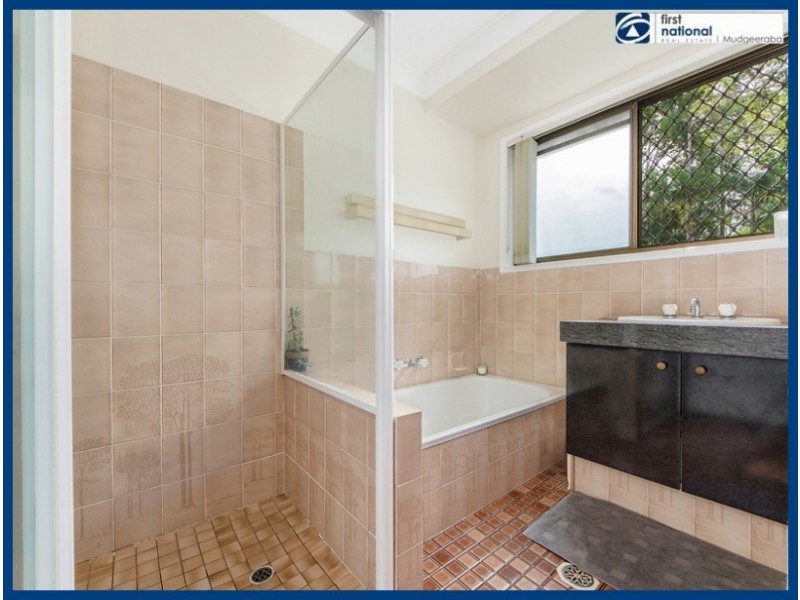 12 Constellation Crescent, Mudgeeraba QLD 4213