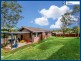 12 Constellation Crescent, Mudgeeraba QLD 4213