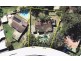 12 Constellation Crescent, Mudgeeraba QLD 4213