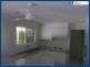 27 Southerly Street, Mermaid Waters QLD 4218