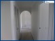 27 Southerly Street, Mermaid Waters QLD 4218