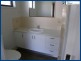 27 Southerly Street, Mermaid Waters QLD 4218