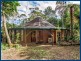 2224 Springbrook Road, Springbrook QLD 4213
