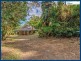 2224 Springbrook Road, Springbrook QLD 4213