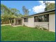 12 Springtime Court, Mudgeeraba QLD 4213