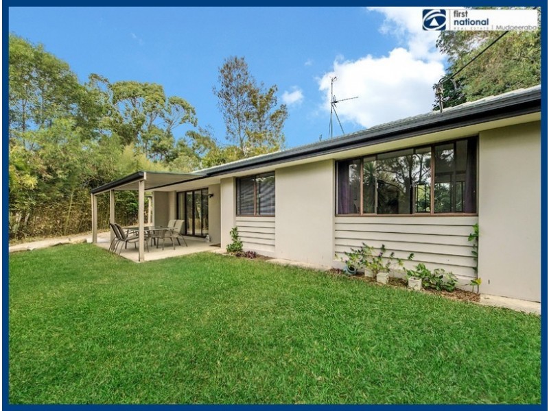 12 Springtime Court, Mudgeeraba QLD 4213
