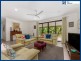 12 Springtime Court, Mudgeeraba QLD 4213