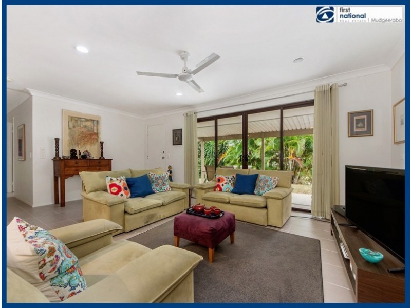 12 Springtime Court, Mudgeeraba QLD 4213