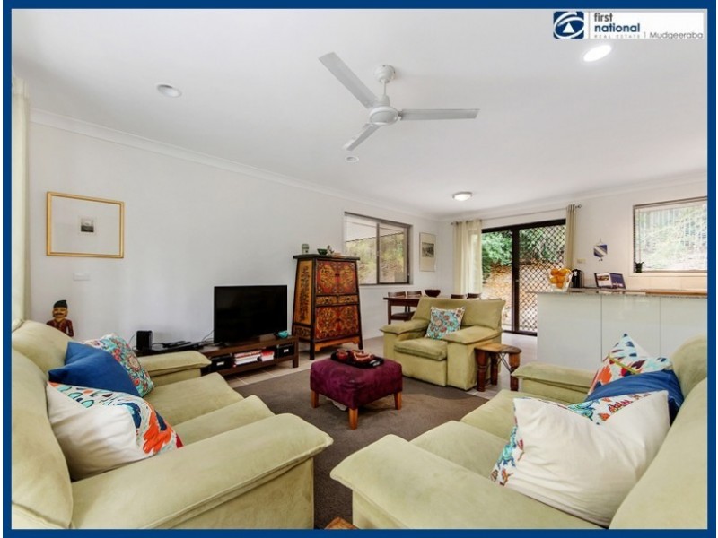 12 Springtime Court, Mudgeeraba QLD 4213