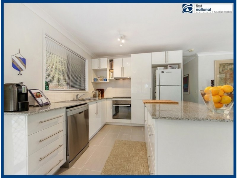 12 Springtime Court, Mudgeeraba QLD 4213