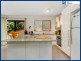 12 Springtime Court, Mudgeeraba QLD 4213