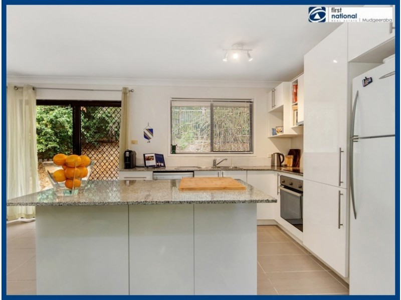12 Springtime Court, Mudgeeraba QLD 4213