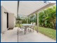 12 Springtime Court, Mudgeeraba QLD 4213
