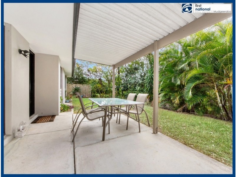 12 Springtime Court, Mudgeeraba QLD 4213