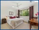 12 Springtime Court, Mudgeeraba QLD 4213