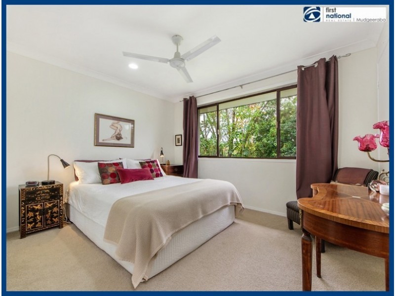 12 Springtime Court, Mudgeeraba QLD 4213