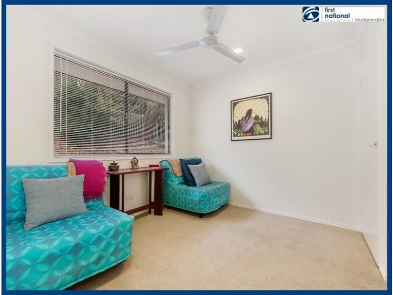 12 Springtime Court, Mudgeeraba QLD 4213
