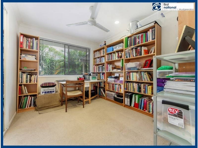 12 Springtime Court, Mudgeeraba QLD 4213