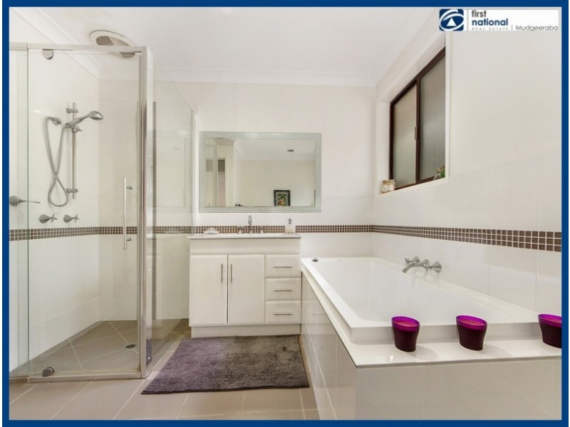 12 Springtime Court, Mudgeeraba QLD 4213
