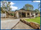 12 Springtime Court, Mudgeeraba QLD 4213