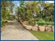 12 Springtime Court, Mudgeeraba QLD 4213