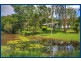80a Berrigans Road, Mudgeeraba QLD 4213
