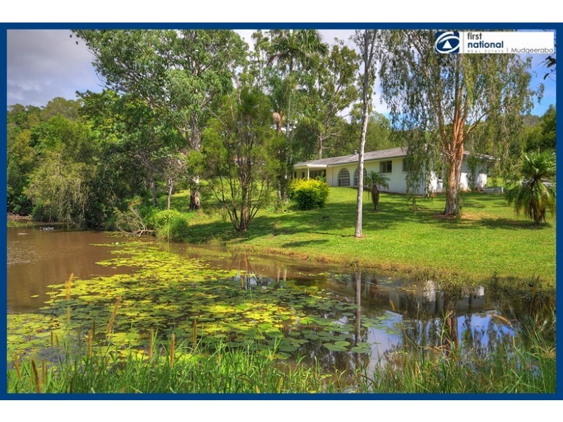80a Berrigans Road, Mudgeeraba QLD 4213