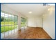 80a Berrigans Road, Mudgeeraba QLD 4213