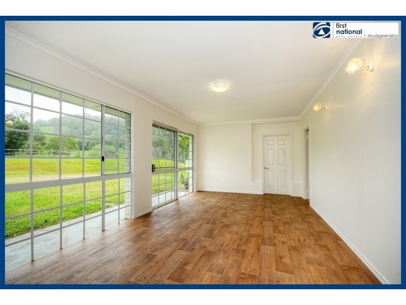 80a Berrigans Road, Mudgeeraba QLD 4213