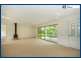 80a Berrigans Road, Mudgeeraba QLD 4213