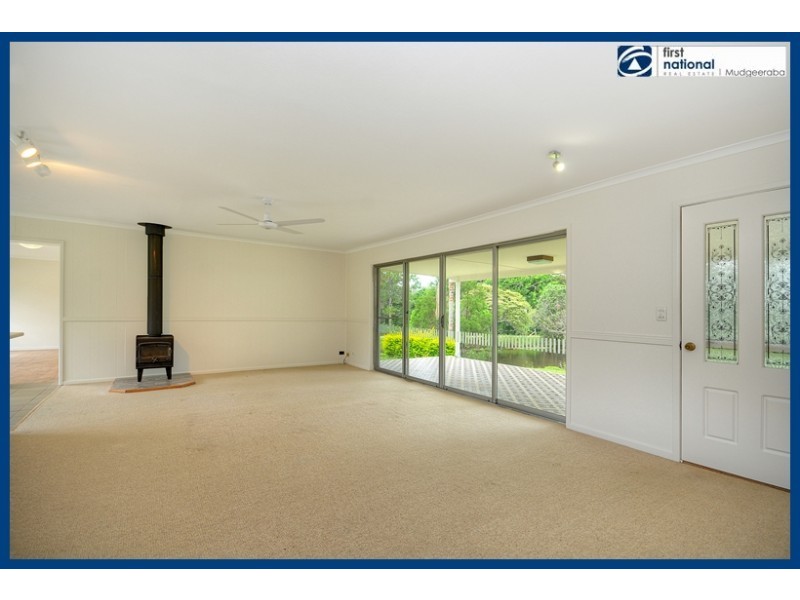 80a Berrigans Road, Mudgeeraba QLD 4213
