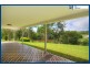 80a Berrigans Road, Mudgeeraba QLD 4213