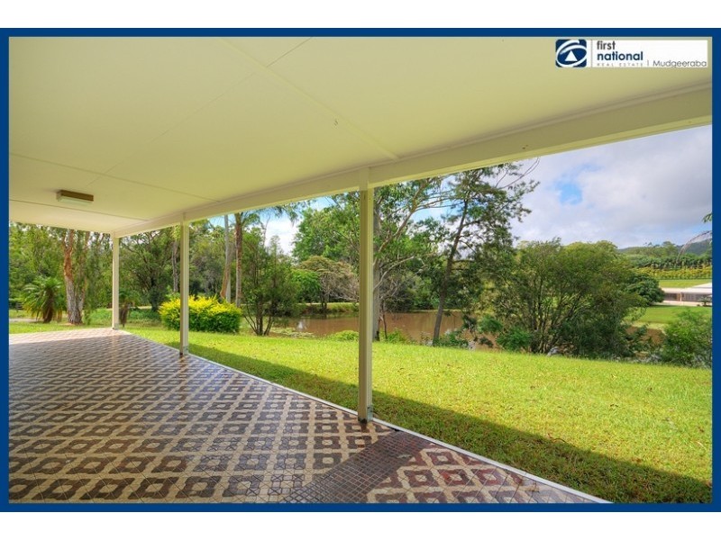 80a Berrigans Road, Mudgeeraba QLD 4213