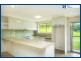 80a Berrigans Road, Mudgeeraba QLD 4213