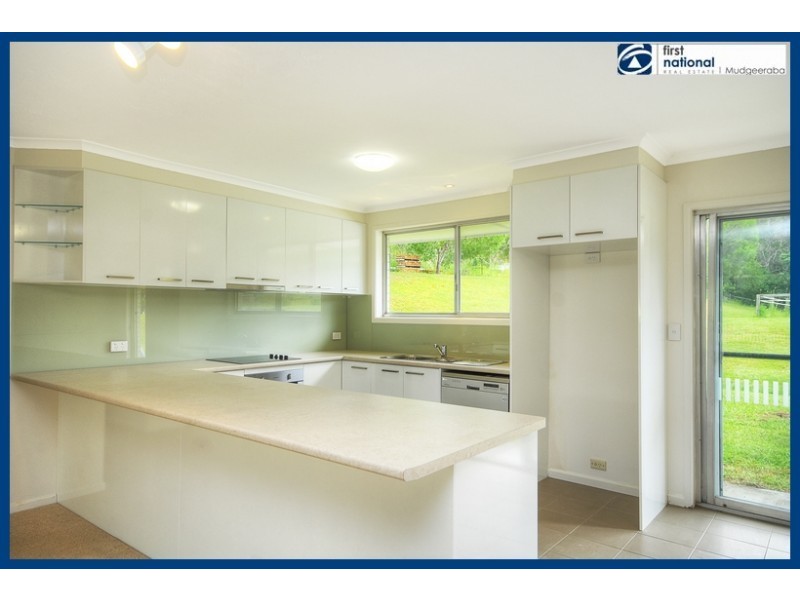 80a Berrigans Road, Mudgeeraba QLD 4213