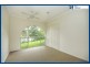 80a Berrigans Road, Mudgeeraba QLD 4213