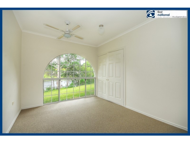80a Berrigans Road, Mudgeeraba QLD 4213