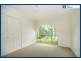 80a Berrigans Road, Mudgeeraba QLD 4213