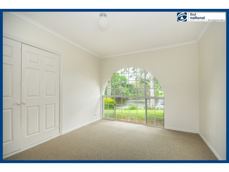 80a Berrigans Road, Mudgeeraba QLD 4213