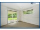 80a Berrigans Road, Mudgeeraba QLD 4213