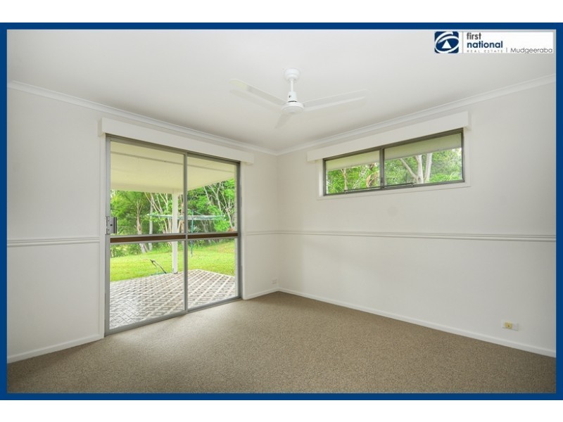 80a Berrigans Road, Mudgeeraba QLD 4213