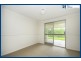 80a Berrigans Road, Mudgeeraba QLD 4213