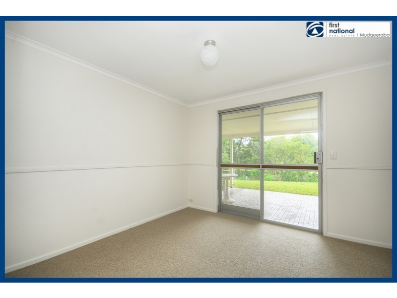 80a Berrigans Road, Mudgeeraba QLD 4213
