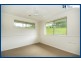 80a Berrigans Road, Mudgeeraba QLD 4213