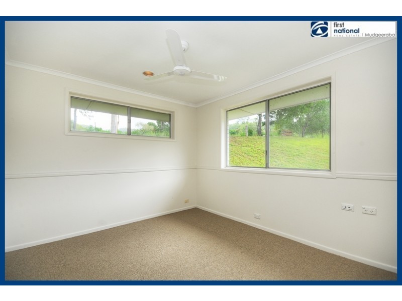 80a Berrigans Road, Mudgeeraba QLD 4213