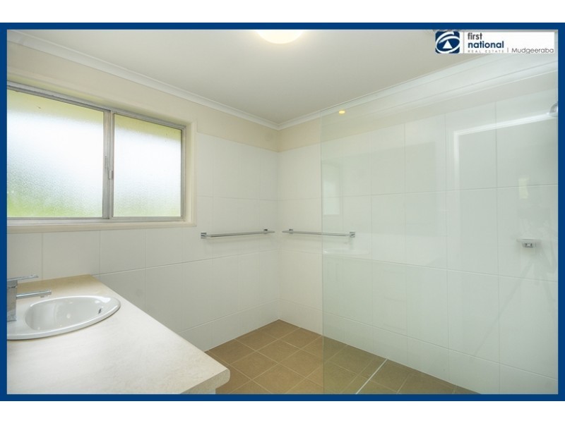 80a Berrigans Road, Mudgeeraba QLD 4213