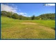 80a Berrigans Road, Mudgeeraba QLD 4213